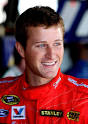 Kasey Kahne has the potential.
