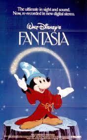 Fantasia (1940)  Images?q=tbn:ANd9GcTvv0ljE9H5ZUFJ1eyxcsb2l9BME0Su6GzMEvx633_227n5FDTuOX_FEl1Lqw