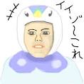 タイトル:ﾎﾟｯﾁｬﾏ・・・