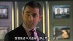 《憨豆特工》DVDqvod快播