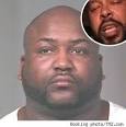 For the second time in 9 months, Suge Knight got his face punched in — and ... - suge_knight_assailant_ex1