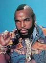 Daily Hero » Blog Archive » Bosco “Bad Attitude” B.A. Baracus