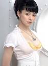 徐若瑄32C美胸诱惑