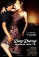 Dirty Dancing: Havana Nights - Wikipedia, the free encyclopedia