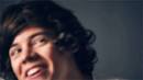 As depressed and fake and