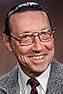 BREWER - Warren T. Burns,