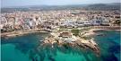 alghero
