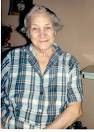 Darra Mayben's blog: September 2009