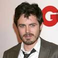 Casey Affleck Image Casey Affleck | Casey Affleck Joins Paradise Lost | Contactmusic Picture 6