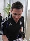lampard sex tapes