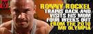 Ronny Rockel Visits His Mom and Does a Back Workout 4 Weeks Out from the ... - rockel_back_rot