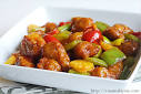 Sweet and Sour Pork Recipe (咕嚕肉) | Easy Asian Recipes at ...