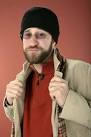 Dustin Diamond - Uncyclopedia, the content-free encyclopedia