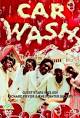 Subtitles Car Wash - subtitles english 1CD srt (