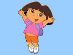 Dora Explora - #1 Dora Pics Website! Dora Explora Kids Fun!