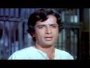 starring Shashi Kapoo.