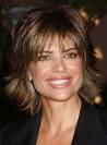 Lisa Rinna: Photo #06