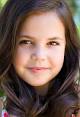 14 Movie Bailee Madison]