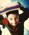 Deficit Disorder (ADD) and