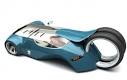 sports: Cool Concept Cars 2012