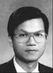 Chi-Huey Wong. Ernest W. Hahn Professor of Chemistry - wong2