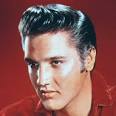 Elvis Presley - Biography - Film Actor, Singer - Biography.com