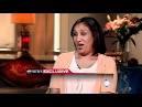 Get Ready: Dominique Strauss-Kahn's Accuser Will Tell All In An ...