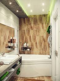 28 Contoh Desain Kamar Mandi Terbaru 2016 | Model Rumah Minimalis 2016