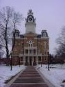 The Rooms at Grayfield Jonesville (Michigan) Inn - Reviews and ...
