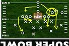 Super Bowl Ads Score A Touchdown! | Ilfusion Creative