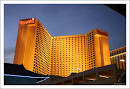 http://image.earlyvegas.com/images/harrahs_0.jpg