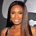 Jennifer Hudson Expected to