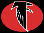 Pick the Winner and Predict the total score: Eagles vs. FALCONS ...