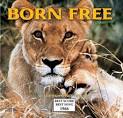 Title, BORN FREE