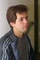 An eBook Publisher on why the U.S. Attorney should free Dmitry ...
