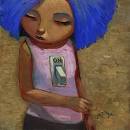 Il·lustracion d'Aaron Jasinski