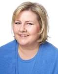 File:Erna Solberg.jpg · Full resolution‎ (809 × 1024 pixels, file size: 390 ... - Erna_Solberg