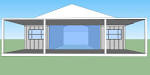 Shipping Container Home Designs | Off Grid World