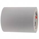 Copper Tape