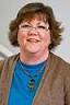 Barb Legere