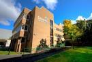 Coventry University - The University in pictures