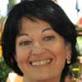 Anchorage Jewish Singles, Anchorage Jewish Dating Site, Anchorage