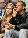 alex rodriguez madonna sex tape