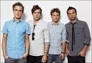 MCFLY - MCFLY Photo (6609571) - Fanpop