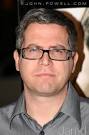 John Powell - www.john-powell.com - official fansite