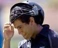 15 : New Zealand''s latest batting sensation Ross Taylor is convinced that ... - ross-taylor