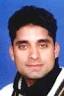 Sohail Maqbool. Batting and fielding averages - 042005.player