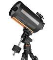 Celestron telescopes