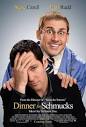 dinner for schmucks r5 warez-bb » Release BB