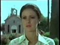 ΛΕΣΒΙΑΚΟΣ ΑΥΓΟΥΣΤΟΣ (1974)